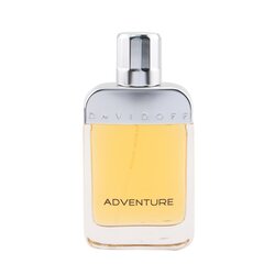 Davidoff Adventure Eau De Toilette Spray 50ml/1.7oz