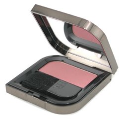 Helena Rubinstein Wanted Blush - # 05 Sculpting Woodrose 5g/0.17oz