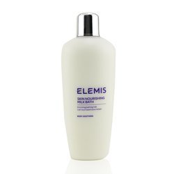 Elemis Питательное Молочко для Ванн (коробка слегка повреждена) 400ml/13.5oz
