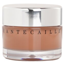 Chantecaille Future Skin Oil Free Gel Foundation - Suntan 30g/1oz