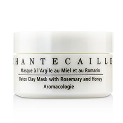 Chantecaille ماسك طمي مزيل للسموم 50ml/1.7oz