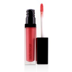 Laura Mercier Błyszczyk Lip Glace - Bonbon 4.5g/0.159oz