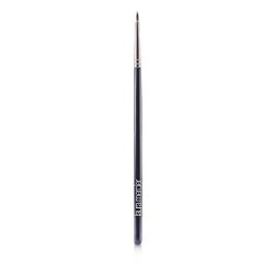 Laura Mercier Pincel ponta fina p/ delineador - Cabo longo