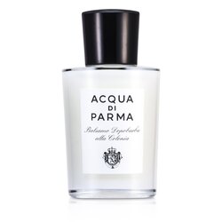 Acqua Di Parma Colonia After Shave - Voide 100ml/3.4oz