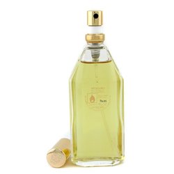 Guerlain Mitsouko Apă de Parfum Spray Rezervă 50ml/1.7oz