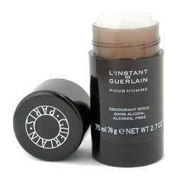 Guerlain L'Instant de Guerlain Pour Homme Deodorant Stick 75ml/2.7oz