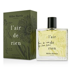 Miller Harris Woda perfumowana EDP Spray L'air De Rien 100ml/3.4oz