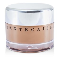 Chantecaille Future Skin Oil Free Gel Foundation - Hazel 30g/1oz