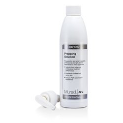 Murad Prepping Solution (Salon Size) 200ml/8oz
