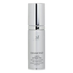 Natura Bisse Złuszczająca emulsja do twarzy GlycoLine Glyco Extreme Peel 30ml/1oz