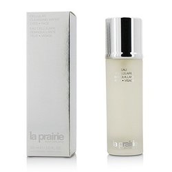 La Prairie Cellular Agua limpiadora Ojos y Rostro 150ml/5.2oz