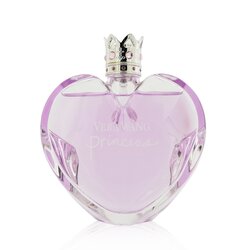 Vera Wang Flower Princess Eau De Toilette Spray 100ml/3.4oz