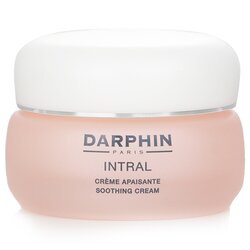 Darphin Intral كريم ملطف 50ml/1.6oz