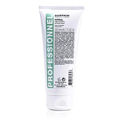 Darphin Intral Успокаивающий Крем (Салонный Размер) 200ml/6.7oz