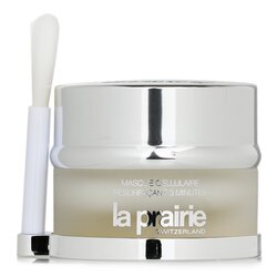 La Prairie Maseczka złuszczająca Cellular 3-Minute Peel 40ml/1.4oz