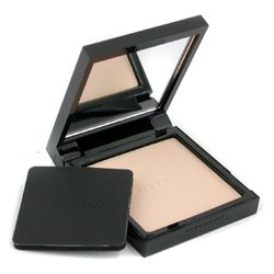 Givenchy Pó base Matissime Absolute Matte Finish Powder Foundation SPF 20 - # 11 Mat Ivory 7.5g/0.26oz