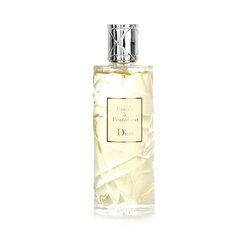 คริสเตียน ดิออร์ สเปรย์น้ำหอม Escale A Portofino EDT 125ml/4.2oz