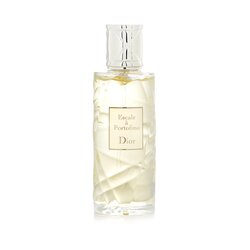Christian Dior Woda toaletowa EDT Spray Escale A Portofino 75ml/2.5oz