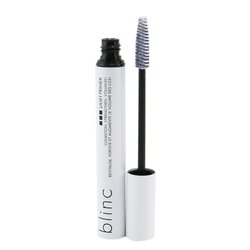 Blinc Bază Pentru Gene 8.5g/0.3oz