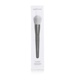 Bare Escentuals Pędzel do pudru do twarzy Full Flawless Application Face Brush