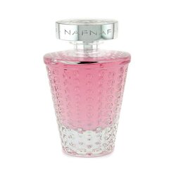 Naf-Naf تو ماء تواليت بخاخ 100ml/3.3oz