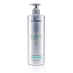 Skin Medica Rejuvenative Tônico ( Salon Size ) 473ml/16oz