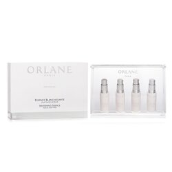 Orlane B21 Whitening Essence 4x7.5ml