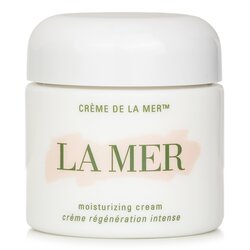La Mer Creme de La Mer 100ml/3.4oz
