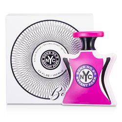 Bond No. 9 Bryant Park أو دو برفوم بخاخ 100ml/3.3oz