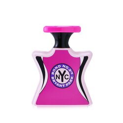 Bond No. 9 Bryant Park parfem sprej 50ml/1.7oz