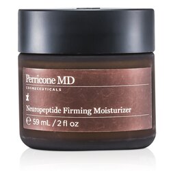 Perricone MD Hidratante Neuropeptide Firming 59ml/2oz