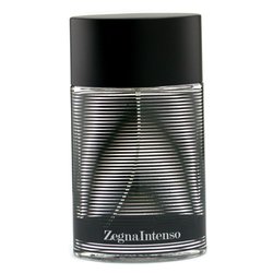 Ermenegildo Zegna Zegna Intenso Туалетная Вода Спрей 100ml/3.4oz