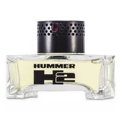 Hummer H2 toaletna voda sprej 75ml/2.5oz