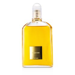Tom Ford Туалетная Вода Спрей 100ml/3.4oz