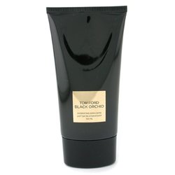 Tom Ford Black Orchid Hydrating Emulsion  150ml/5oz