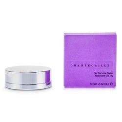 Chantecaille بودرة سائبة صغيرة خالية من التلك - ظلال 8.8g/0.25oz