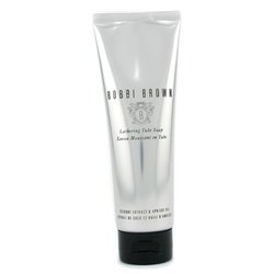 Bobbi Brown Пенящееся Мыло в Тюбике 125ml/4.2oz