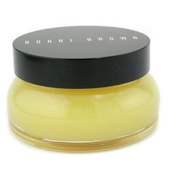 Bobbi Brown Krem do mycia twarzy Extra Balm Rinse 200ml/7.3oz