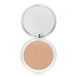 Clinique Almost Powder MakeUp SPF 15 - No. 05 Medium 10g/0.35oz