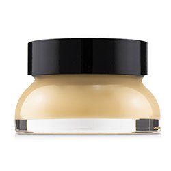 Bobbi Brown Extra Tinted Moisturizing Balm SPF25 - Light Tint 30ml/1oz