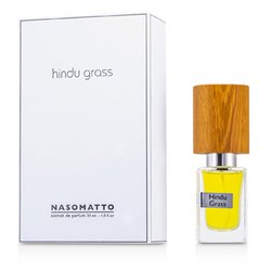Nasomatto Woda perfumowana EDP Spray Hindu Grass Extrait De Parfum Spray 30ml/1oz