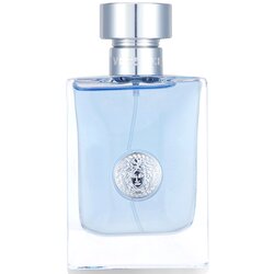 Versace Versace Pour Homme Eau De Toilette Spray 50ml/1.7oz