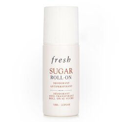 Fresh Desodorante Sugar Roll-On 75ml/2.5oz
