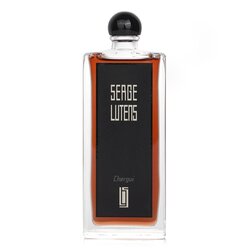Serge Lutens Woda perfumowana EDP Spray Chergui 50ml/1.69oz