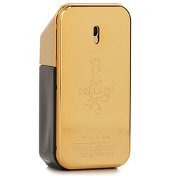 Paco Rabanne One Million Туалетна Вода Спрей 50ml
