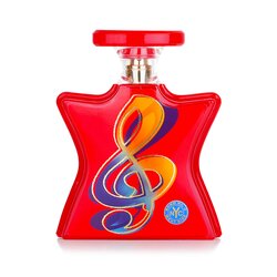 Bond No. 9 West Side أو دو برفوم بخاخ 100ml/3.3oz
