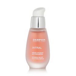 Darphin Intral Заспокійлива Сироватка проти Почервоніння 30ml/1oz
