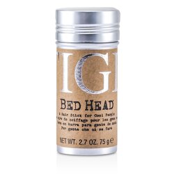 Tigi Bed Head Bastão - A Hair Bastão For Cool People ( Soft Pliable Hold That Creates Texture ) 75ml/2.7oz