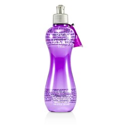 Tigi Bed Head Superstar - Blow Dry Lotion For Thick Massive Hair 250ml/8.45oz