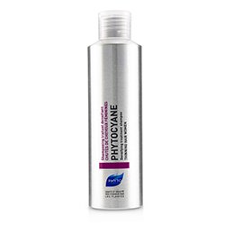 Phyto Phytocyane Densifying Treatment Shampoo (Thinning Hair - Woman) 200ml/6.7oz